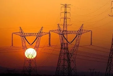 Gece yarısı başlıyor: İstanbul’un 19 ilçesinde 8 saatlik elektrik kesintisi