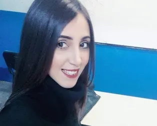 İzmir’de kadın cinayeti! Gizem’i öldürüp polisi aradı