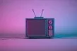 Yayın akışı açıklandı! Favori diziniz saat kaçta başlıyor? 2 Mayıs ATV, Kanal D, TRT 1, STAR TV, Show TV, TV 8 yayın akışı