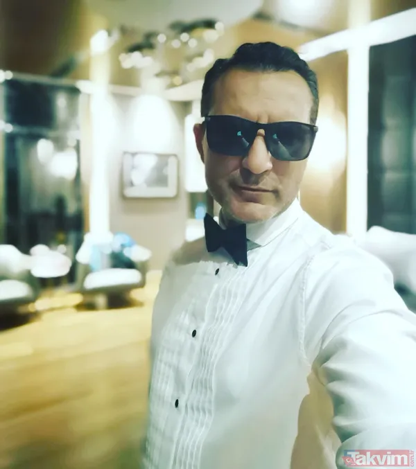 Daha Önce Tuğba Altıntop Ve Ceren Kaplakarslan İle Dünyaevine Giren Ancak Aradığı Mutluluğu Bulamayan Rafet El Roman, Aşka Küsmediğini Bir Kez Daha Kanıtladı.