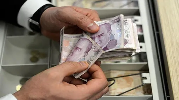 Dul, yetim, anne, baba ve kardeşler için de veriliyor! 801 TL tek seferlik olarak ödeme alıyorsunuz!-4