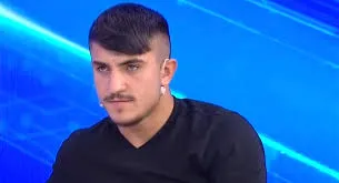 12 Haziran Çarşamba Müge Anlı Ecrin bebek katili kim, Ecrin olayı son durum nedir? Ecrin bebek son dakika haberleri-3