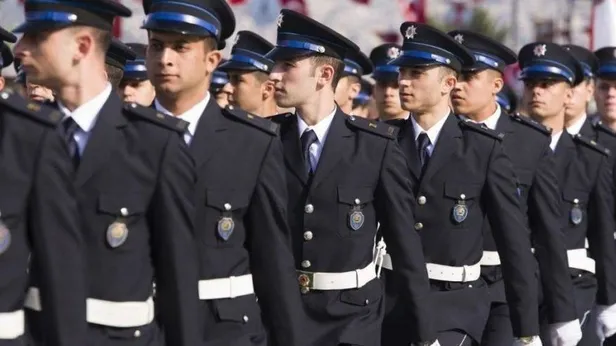 27-donem-pomem-on-saglik-sinav-yerleri-sorgulama-ekrani-pomem-2021-on-saglik-kontrolu-ne-zaman-yapilacak-mulakat-detaylari-1613370401949.jpg 27. Dönem POMEM ön sağlık sınav yerleri sorgulama ekranı: POMEM 2021 ön sağlık kontrolü nasıl ve ne zaman yapılacak?-2