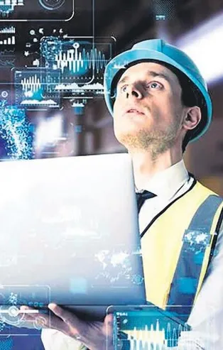 Patentli teknolojiler sanayiye aktarılacak: 30 milyonluk çağrı