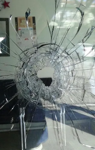 Son dakika: İstanbul Silivri'de sokak ortasında cinayet