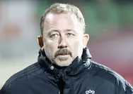 Son dakika... Beşiktaş Teknik Direktörü Sergen Yalçın koronavirüse yakalandı