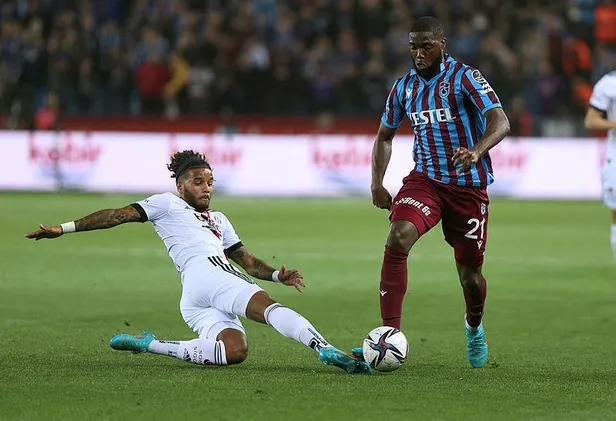 abdullah-avci-besiktas-derbisi-sonrasi-net-konustu-1649028378128.jpeg Abdullah Avcı Beşiktaş derbisi sonrası net konuştu-5