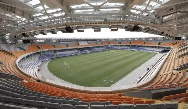 basaksehir-galatasaray-maci-canli-izle-23-eylul-2023-basaksehir-galatasaray-maci-canli-yayin-izle-sifresiz-kes-1695484233310.jpeg Başakşehir 1-2 Galatasaray maç sonucu || Başakşehir Galatasaray maç özeti-2