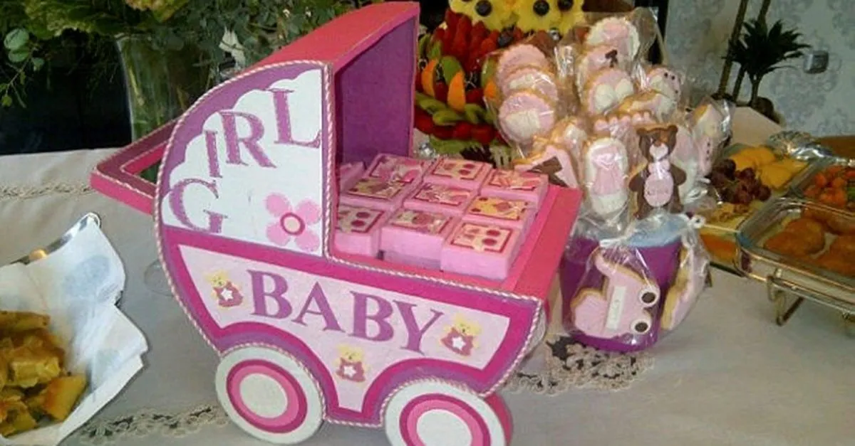 Karabuk Te Koronavirus Tedbirleri Kapsaminda Dogum Gunu Ve Bebek Partileri Yasaklandi Takvim