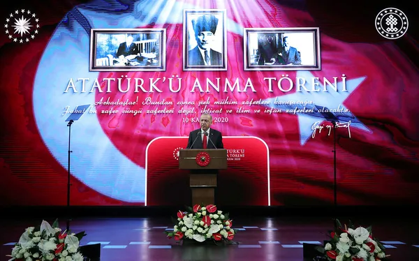 son-dakika-baskan-erdogandan-10-kasim-ataturku-anma-toreninde-onemli-aciklamalar-1604999665966.jpg SON DAKİKA! Başkan Erdoğan'dan 10 Kasım Atatürk'ü Anma Töreninde önemli açıklamalar-3