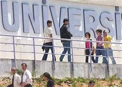 İşte açıköğretime kayıt tarihleri