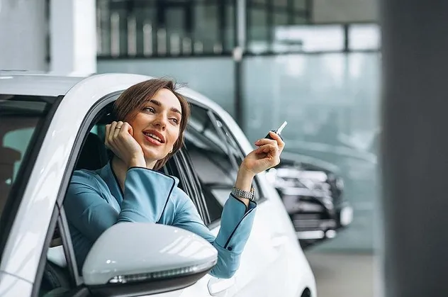 2012 Model BMW araç icradan satılığa çıkartıldı! İcradan satılık otomobil ilanları