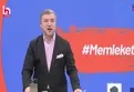 CHP'de 'aday belirleme' krizi! Ekremci medyadan 'Çankaya' baskısı