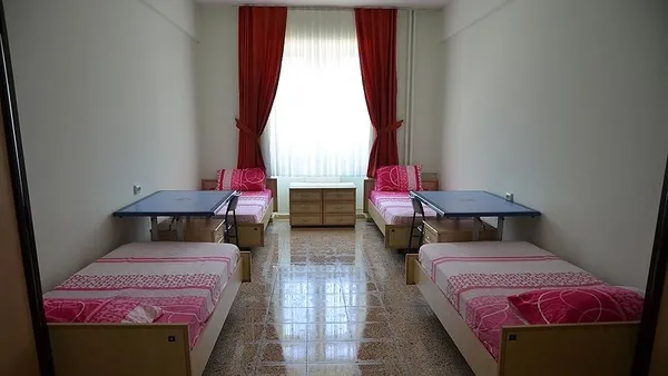 kyk-yurtlarinda-yerlestirme-oranlari-yuzde-92ye-ulasti-1664441281622.jpg KYK yurtlarında yerleştirme oranları yüzde 92'ye ulaştı-2