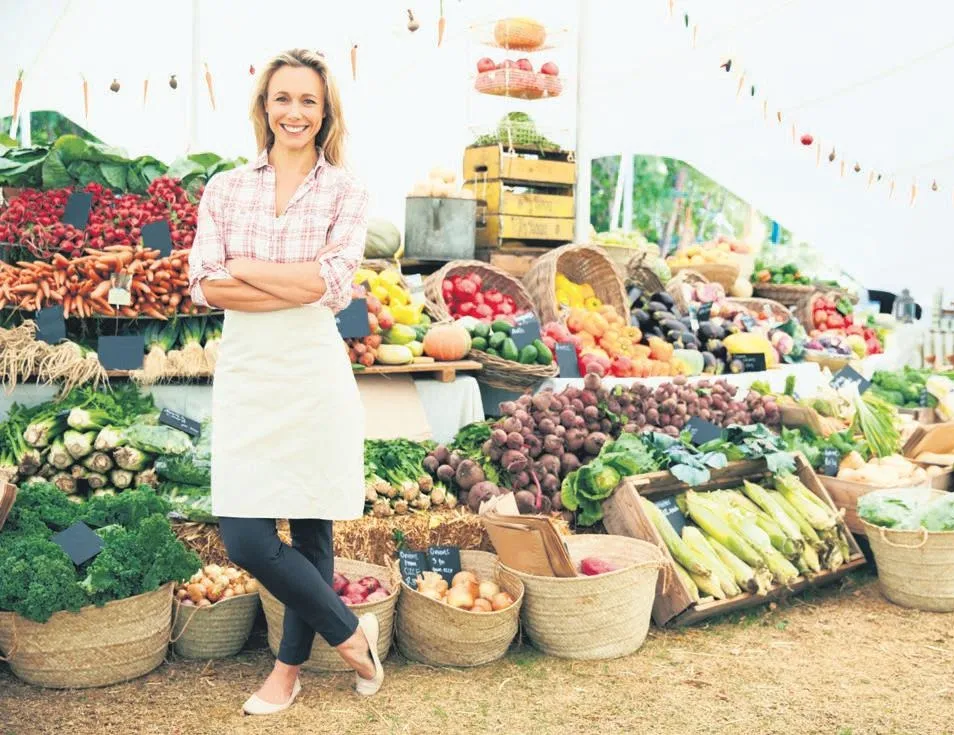 Esnaf vergiden kurtuldu