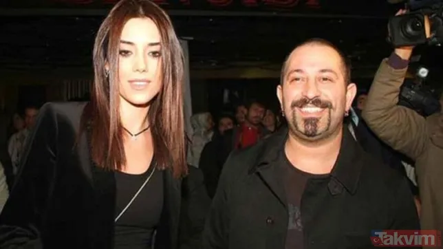 Nilgün Belgün’ün eski eşi bakın kim çıktı! Duyanlar şaştı kaldı meğer kendisinden de ünlüymüş...