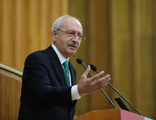 İngiliz FT CHP’deki adaylık savaşını yazdı!