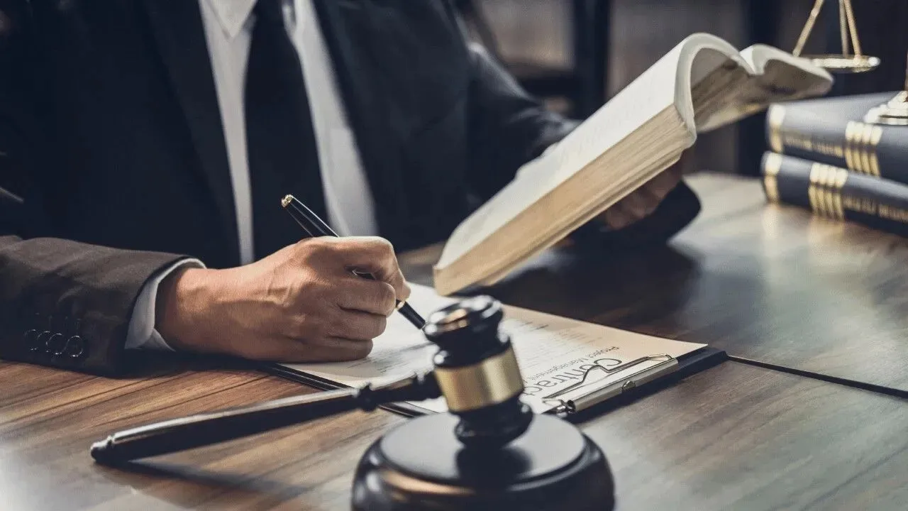 Resen soruşturma ne demek? Resen soruşturma açılırsa ne olur?