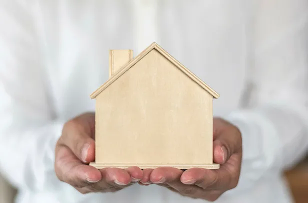 tarih-belli-oldu-konut-hamlesi-baskan-erdogan-tarafindan-13-eylulde-aciklanacak-1661109915583.jpg Tarih belli oldu! Konut hamlesi Başkan Erdoğan tarafından 13 Eylül’de açıklanacak-4