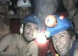 Dünyayı sevindiren haber!