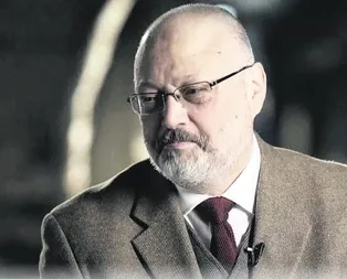 Suudi Arabistan’dan flaş Kaşıkçı açıklaması