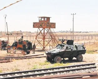 Kaçak sigara terörün merkezi