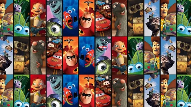 pixar-zaman-cizgisi-teorisi-biliyor-musunuz-filmler-o-siraya-gore-izleniyor-sevimli-canavarlar-oyuncak-hikayes-1696755949525.jpg Filmler o sıraya göre izleniyor! Zaman çizgisi teorisi biliyor musunuz? Sevimli Canavarlar, Oyuncak Hikayesi, Nemo, Arabalar...-6