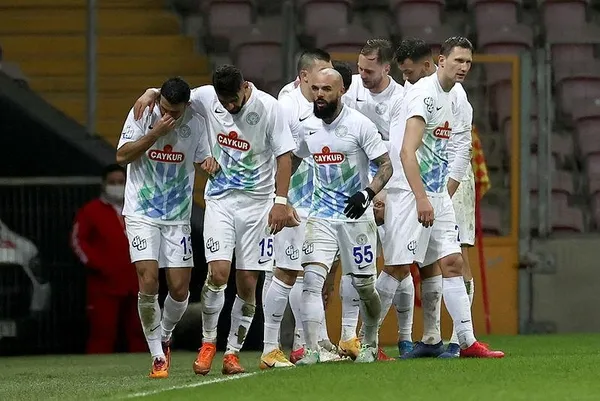 rizede-aslana-celme-galatasaray-3-4-caykur-rizespor-mac-sonucu-ozet-1616177444143.jpeg