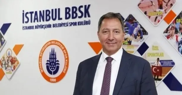 CHP’li İBB’ye yolsuzluk soruşturması: Fatih Keleş’in kardeşi Zafer Keleş tutuklandı!