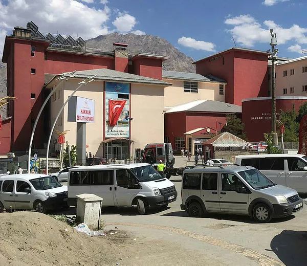 son-dakika-sehit-edilen-emniyet-mudur-yardimcisi-hasan-cevher-davasinda-katil-nasuh-culcuyu-bitiren-gelisme-1639462438158.jpg Son dakika! Şehit edilen Emniyet Müdür Yardımcısı Hasan Cevher davasında katil Nasuh Çulcu’yu bitiren gelişme-2