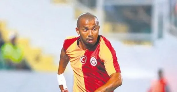 Mariano’da Sao Paulo bir adım önde