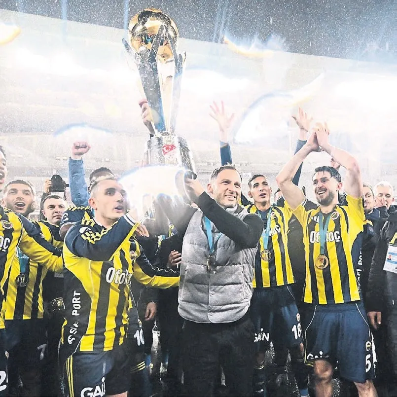 Tedesoc’ya Alman medyasından övgü