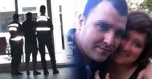 Tekirdağ’da imza taklidiyle 15 milyon liralık vurgun yaptılar!