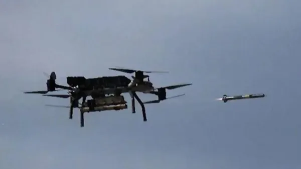 mete-gok-alp-ile-ateslendi-dosta-gune-dusmana-korku-salacak-1684767098401.jpeg METE Gök Alp ile ateşlendi: Dosta güven düşmana korku salacak!-2