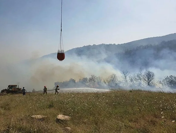 osmaniyede-korkutan-orman-yangini-evler-tahliye-edildi-1689434135248.jpeg Osmaniye’de orman yangını! 10 saatlik mücadelenin altından kontrol altına alındı-4