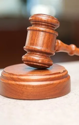 Mahkemeden flaş nafaka kararı! Boşandığı karısına gönderdiği paraya bu notu yazdı...