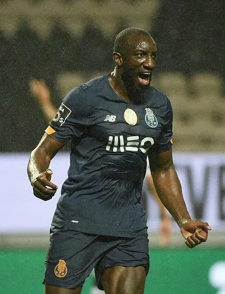 takvim-fenerbahce-icin-moussa-maregayi-yazdi-portekizli-gazeteci-dogruladi-1611329986019.jpeg TAKVİM Fenerbahçe için Moussa Marega'yı yazdı! Portekizli gazeteci doğruladı...-4