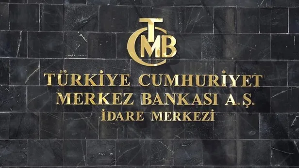 Son dakika: Karar Resmi Gazete'de yayımlandı! Merkez Bankası’ndan zorunlu karşılık düzenlemesi-4