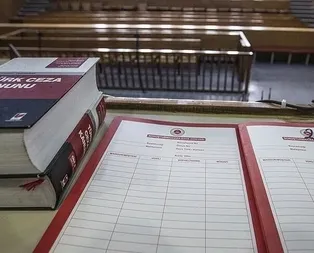 Keskin Asliye Hukuk Mahkemesi'nden Kamulaştırma İlanı