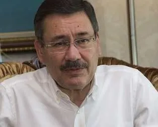 Gökçek: Araştırmalar devam ediyor