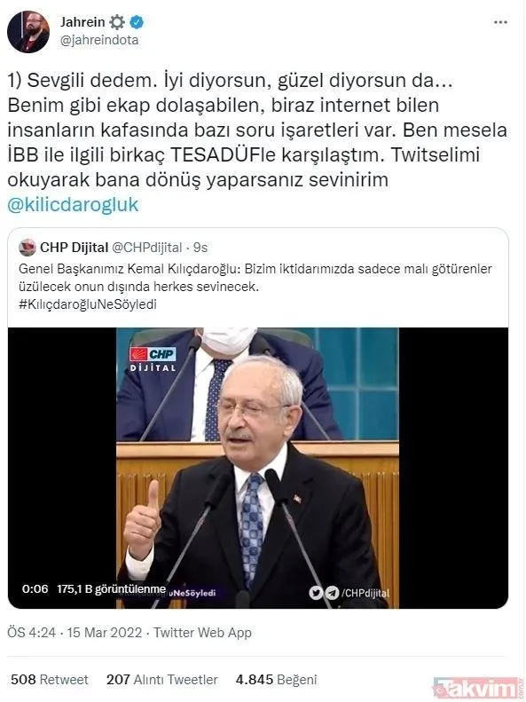 ekrem-imamoglunun-ihale-kiyagini-desifre-eden-jahrein-yedigi-linc-sonrasi-patladi-ayibi-yapan-imamoglu-1647715041659.jpeg Ekrem İmamoğlu'nun ihale kıyağını deşifre eden Jahrein yediği linç sonrası patladı! "Ayıbı yapan İmamoğlu..."-6