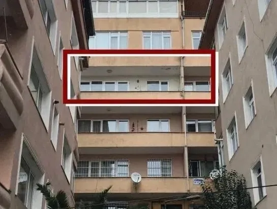 cagla-tugaltay-cinayetinde-12-kisinin-dnasi-incelenecek-1778093524918.jpeg Çağla Tuğaltay cinayetinde 12 kişinin DNA’sı incelenecek-3