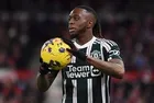 Aaron Wan Bissaka imzayı attı!