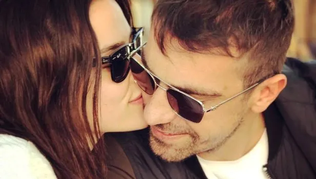 Mihre Çelikkol Fahriye Evcen'e öyle çok benziyor ki kardeş gibi! Meğer İbrahim Çelikkol'un eşi...