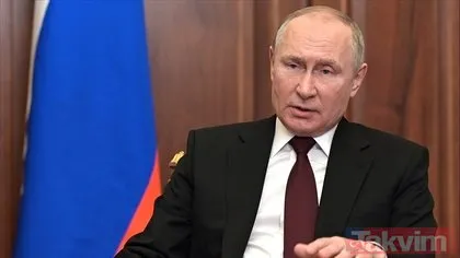 Putin’e altın vuruş! Rusya’nın kaybı milyarlarca dolar olacak