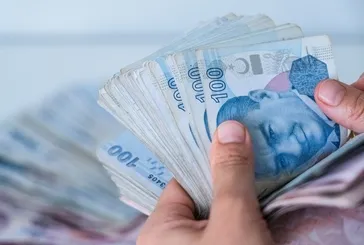 Emekliye promosyonda %16.67 zam etkisi! Ziraat, Halkbank, İş Bankası’ndan temmuz jesti! Taban zam 20 bin TL’yi aşacak