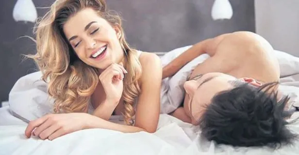 Dr. Nafiz Karagözoğlu değerlendirdi: Evliliğe engel değil