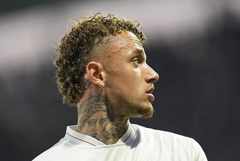 Galatasaray’a sürpriz öneri!