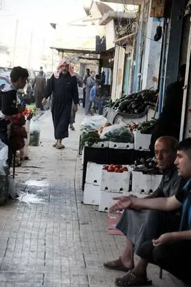 goruntuler-tel-abyaddan-yasam-normale-donmeye-basladi-1571689328947.jpg Görüntüler Tel Abyad'dan! Yaşam normale dönmeye başladı-3