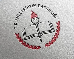 Lise boş kontenjanlar listesi açıklandı mı? LGS boş kontenjanlar listesi belli oldu mu? MEB Lise boş kontenjan listesi...